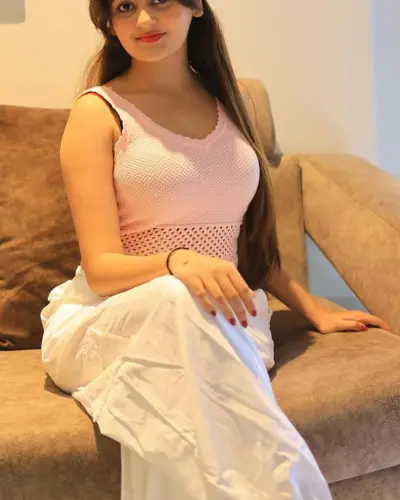 Assandh Call Girls Service