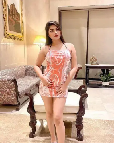 Escorts Service In Assandh