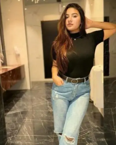 Escorts Assandh