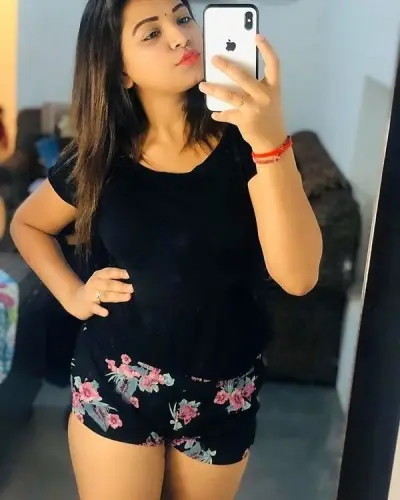 Assandh Escorts