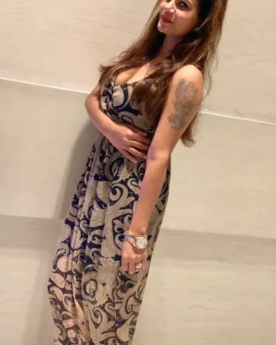 Assandh Escort